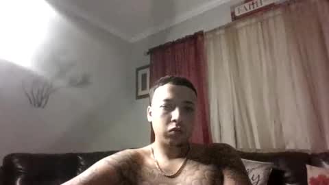 Snapshot of chino880172 chatting on 03.06.25 CHINO online show from 03.06.25