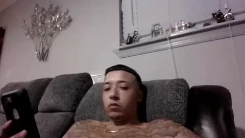 Snapshot of chino880172 chatting on 03.09.25 CHINO online show from 03.09.25