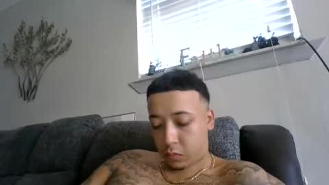 Snapshot of chino880172 chatting on 03.09.25 CHINO online show from 03.09.25