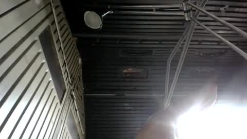 Snapshot of chino880172 chatting on 03.11.25 CHINO online show from 03.11.25