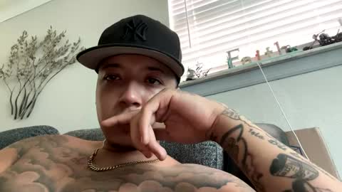 Snapshot of chino880172 chatting on 09.08.25 CHINO online show from 09.08.25