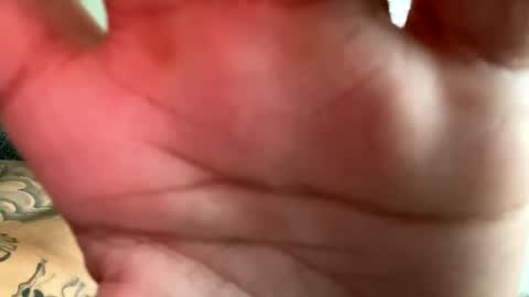 Snapshot of chino880172 chatting on 09.14.25 CHINO online show from 09.14.25