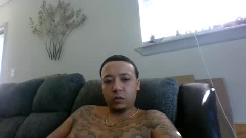 Snapshot of chino880172 chatting on 09.19.25 CHINO online show from 09.19.25