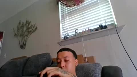 Snapshot of chino880172 chatting on 10.17.25 CHINO online show from 10.17.25