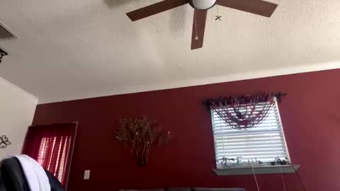 Snapshot of chino880172 chatting on 02.02.26 CHINO online show from 02.02.26