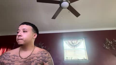 Snapshot of chino880172 chatting on 02.09.26 CHINO online show from 02.09.26