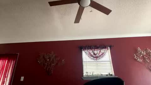 Snapshot of chino880172 chatting on 02.17.26 CHINO online show from 02.17.26