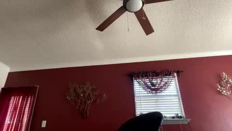 Snapshot of chino880172 chatting on 02.24.26 CHINO online show from 02.24.26