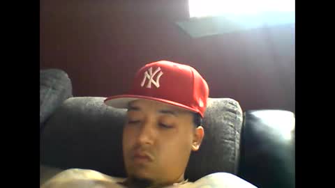 Snapshot of chino880172 chatting on 03.08.26 CHINO online show from 03.08.26