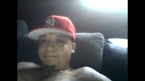 Snapshot of chino880172 chatting on 03.13.26 CHINO online show from 03.13.26