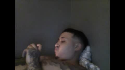 Snapshot of chino880172 chatting on 03.16.26 CHINO online show from 03.16.26