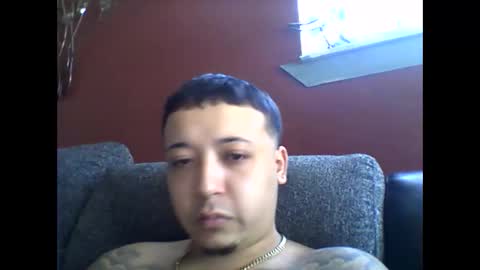 Snapshot of chino880172 chatting on 03.23.26 CHINO online show from 03.23.26