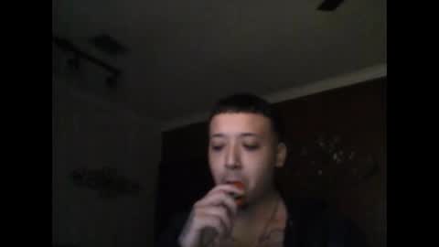 Snapshot of chino880172 chatting on 03.24.26 CHINO online show from 03.24.26