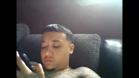 Snapshot of chino880172 chatting on 03.25.26 CHINO online show from 03.25.26