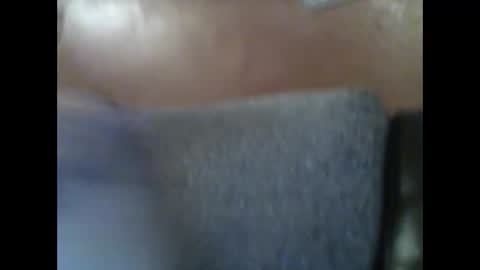 Snapshot of chino880172 chatting on 03.28.26 CHINO online show from 03.28.26