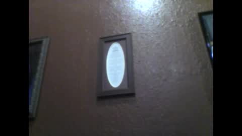 Snapshot of chino880172 chatting on 03.30.26 CHINO online show from 03.30.26