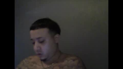 Snapshot of chino880172 chatting on 04.04.26 CHINO online show from 04.04.26