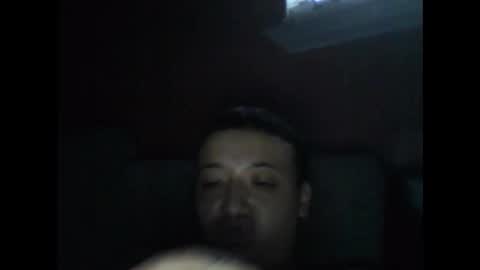Snapshot of chino880172 chatting on 04.10.26 CHINO online show from 04.10.26