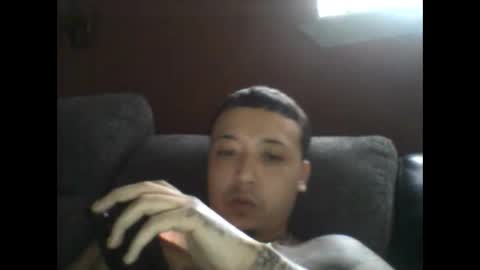 Snapshot of chino880172 chatting on 04.12.26 CHINO online show from 04.12.26