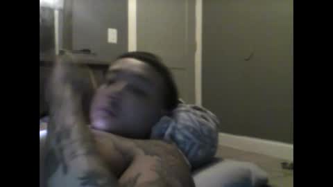 Snapshot of chino880172 chatting on 04.19.26 CHINO online show from 04.19.26