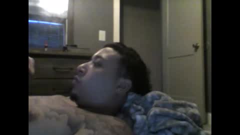 Snapshot of chino880172 chatting on 04.19.26 CHINO online show from 04.19.26