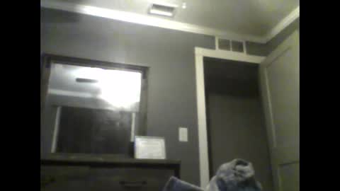 Snapshot of chino880172 chatting on 04.21.26 CHINO online show from 04.21.26