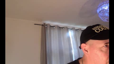 chinomanelli online show from 10.29.25