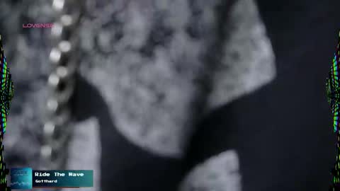 Enrique online show from 10.20.25