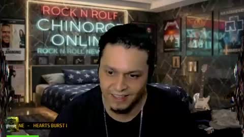 Snapshot of chinoroz12 chatting on 07.18.26 Enrique online show from 07.18.26