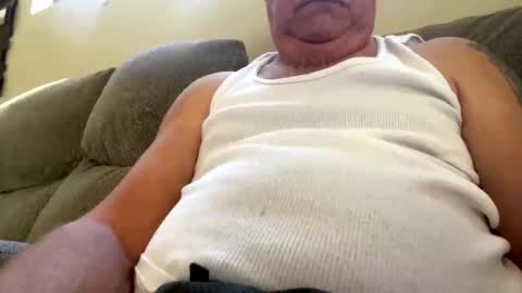 Snapshot of chip23456 chatting on 11.08.25 chip23456 online show from 11.08.25