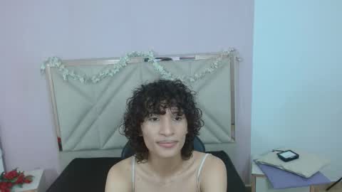 chipi_tay online show from 11.17.25