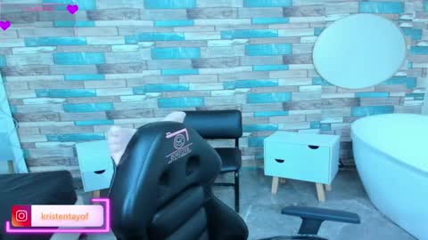 chipi_tay online show from 01.10.26