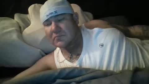 stud4yourwife online show from 02.17.26