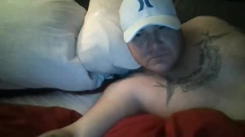 stud4yourwife online show from 02.18.26