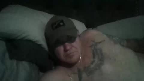 stud4yourwife online show from 04.14.26