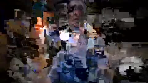 Snapshot of chippy70 chatting on 10.11.25 chippy70 online show from 10.11.25