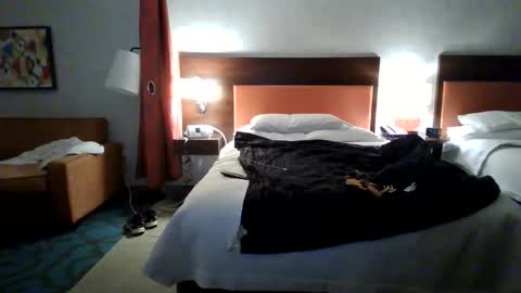 Snapshot of chippy70 chatting on 10.27.25 chippy70 online show from 10.27.25