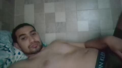 Snapshot of chips25 chatting on 09.15.25 dave online show from 09.15.25