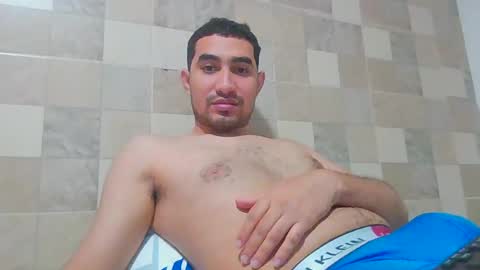 Snapshot of chips25 chatting on 10.11.25 dave online show from 10.11.25