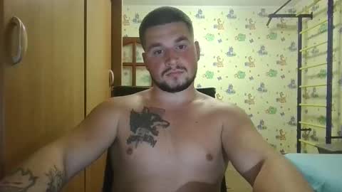 chiraq1945 online show from 09.28.25