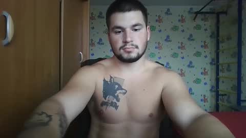 chiraq1945 online show from 10.07.25