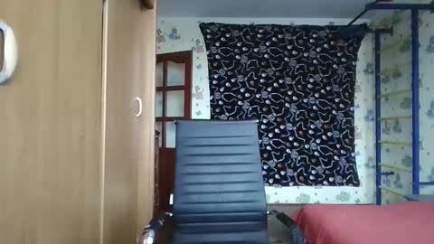 chiraq1945 online show from 10.27.25