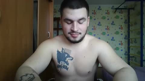 chiraq1945 online show from 12.15.25