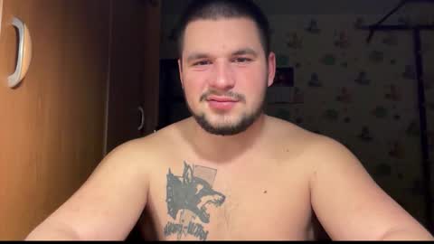 chiraq1945 online show from 01.14.26