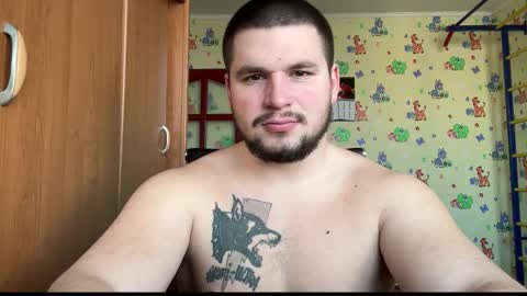 chiraq1945 online show from 01.16.26