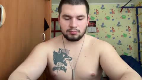 chiraq1945 online show from 02.10.26