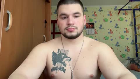 chiraq1945 online show from 03.01.26