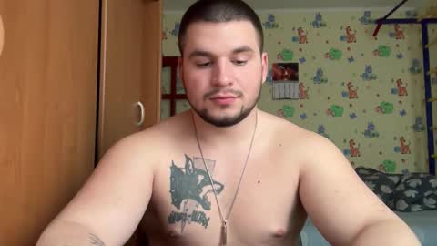 chiraq1945 online show from 03.06.26