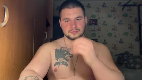 chiraq1945 online show from 03.12.26