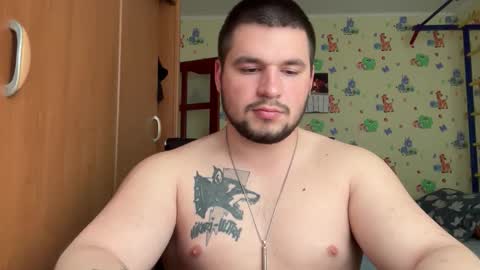 chiraq1945 online show from 03.21.26